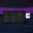 1240101729236_s3.jpg