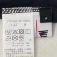 1240101729318_s4.jpg