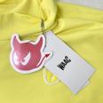 1240101729323_s4.jpg