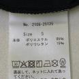 1240101729345_s4.jpg