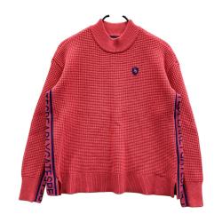 レディース PEARLY GATES(パーリーゲイツ) ニット｜中古ゴルフウェア