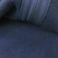 1240101729371_s4.jpg