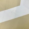 1240101729469_s5.jpg