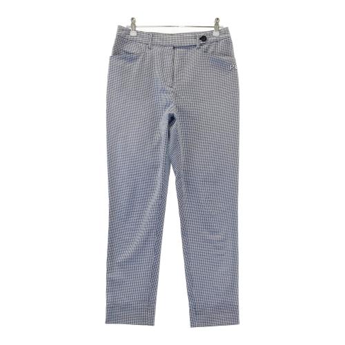 40 PICONE CLUB ピッコーネクラブ ゴルフ ハーフパンツ新品