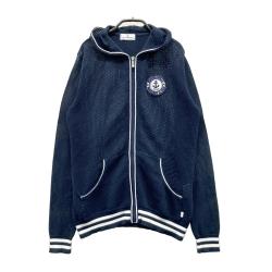 MUNSINGWEAR(マンシングウェア)｜中古ゴルフウェア通販サイトSTST