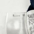 1240101729498_s5.jpg