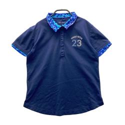 23区 GOLF レディース｜中古ゴルフウェア通販サイトSTST(ストスト)