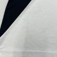 1240101729549_s7.jpg
