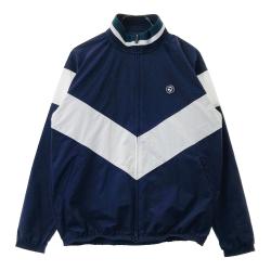 TAYLOR MADE(テーラーメイド) ジャケット・ブルゾン｜中古ゴルフウェア