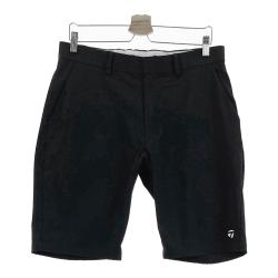 TAYLOR MADE(テーラーメイド) ショートパンツ｜中古ゴルフウェア通販