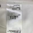 1240101729643_s5.jpg