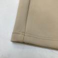1240101729644_s7.jpg