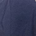 1240101729659_s6.jpg