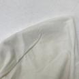 1240101729664_s8.jpg