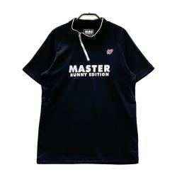 MASTER BUNNY EDITION(マスターバニーエディション) メンズ｜中古
