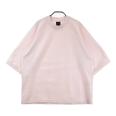 1240101729719_s1.jpg