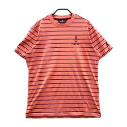 MUNSINGWEAR(マンシングウェア) メンズ｜中古ゴルフウェア通販サイト