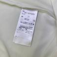 1240101729812_s4.jpg