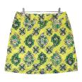 1240101729823_s1.jpg