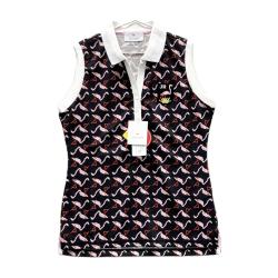 JUN&ROPE(ジュンアンドロペ)｜中古ゴルフウェア通販サイトSTST(ストスト)