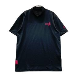 PEARLY GATES(パーリーゲイツ) メンズ｜中古ゴルフウェア通販サイト
