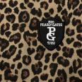 1240101729843_s3.jpg