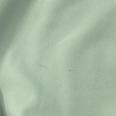 1240101729871_s6.jpg