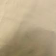 1240101729875_s5.jpg