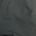 1240101729900_s5.jpg