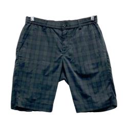 メンズ BEAMS GOLF(ビームスゴルフ) ショートパンツ｜中古ゴルフウェア