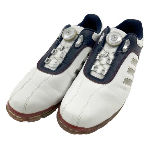 ADIDAS GOLF アディダスゴルフ GY9716 ZG23 BOA ゴルフシューズ