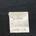 1240101730026_s4.jpg