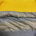 1240101730031_s3.jpg