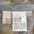 1240101730031_s4.jpg