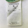 1240101730050_s4.jpg