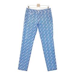 ST ANDREWS(セントアンドリュース)｜中古ゴルフウェア通販サイトSTST