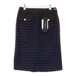 ST ANDREWS(セントアンドリュース)｜中古ゴルフウェア通販サイトSTST