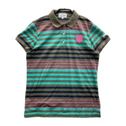 レディース JACK BUNNY(ジャックバニー) ポロシャツ｜中古ゴルフウェア