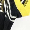 1240101730070_s6.jpg