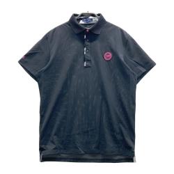 23区 GOLF レディース｜中古ゴルフウェア通販サイトSTST(ストスト)