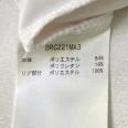 1240101730091_s4.jpg