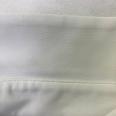 1240101730148_s6.jpg