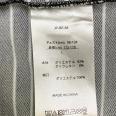 1240101730169_s4.jpg