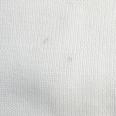 1240101730207_s5.jpg