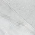 1240101730209_s7.jpg