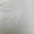 1240101730233_s6.jpg