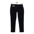1240101730271_s2.jpg