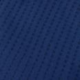 1240101730308_s3.jpg