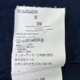 1240101730308_s5.jpg