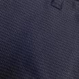 1240101730330_s3.jpg